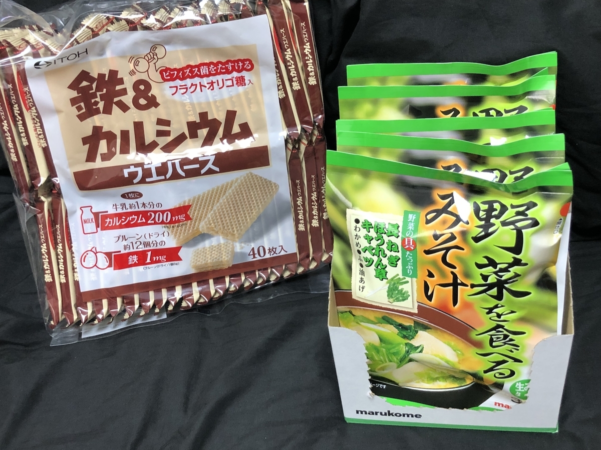 f:id:daikai6:20211117022015j:plain