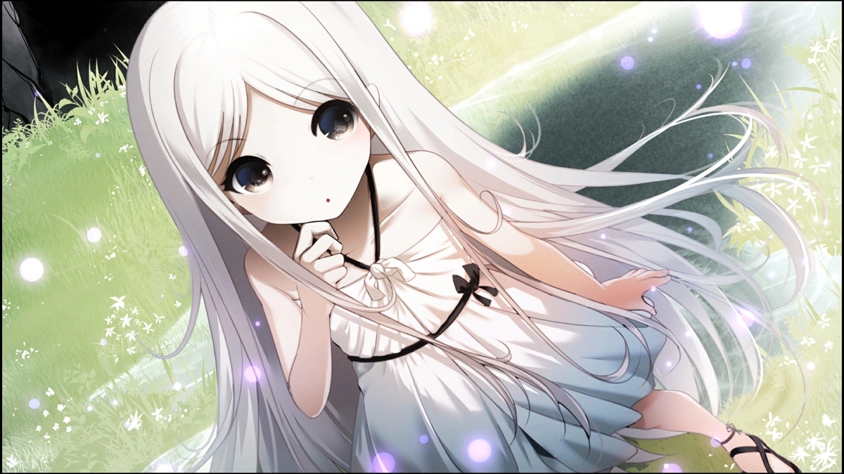 f:id:daikai6:20211129094829j:plain