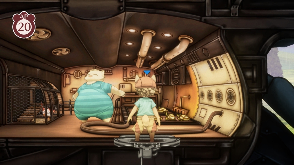 f:id:daikai6:20211202232312j:plain