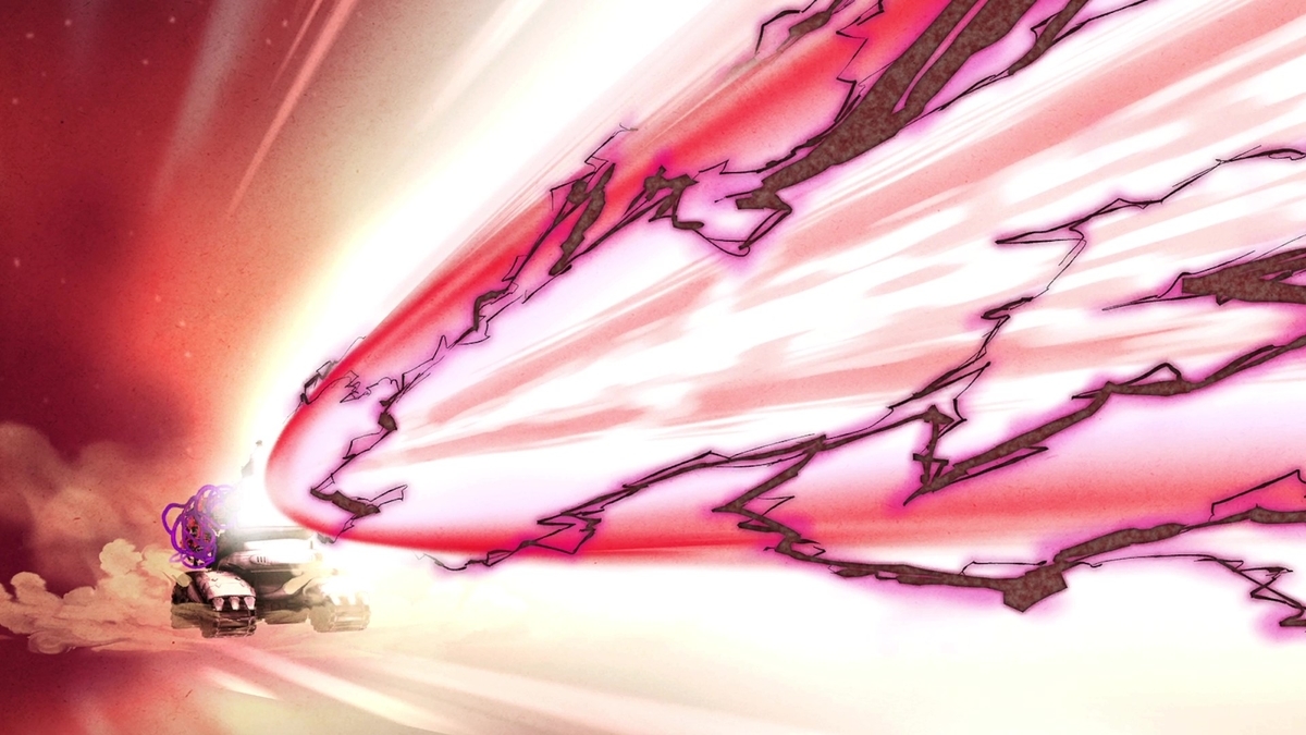 f:id:daikai6:20211202233301j:plain