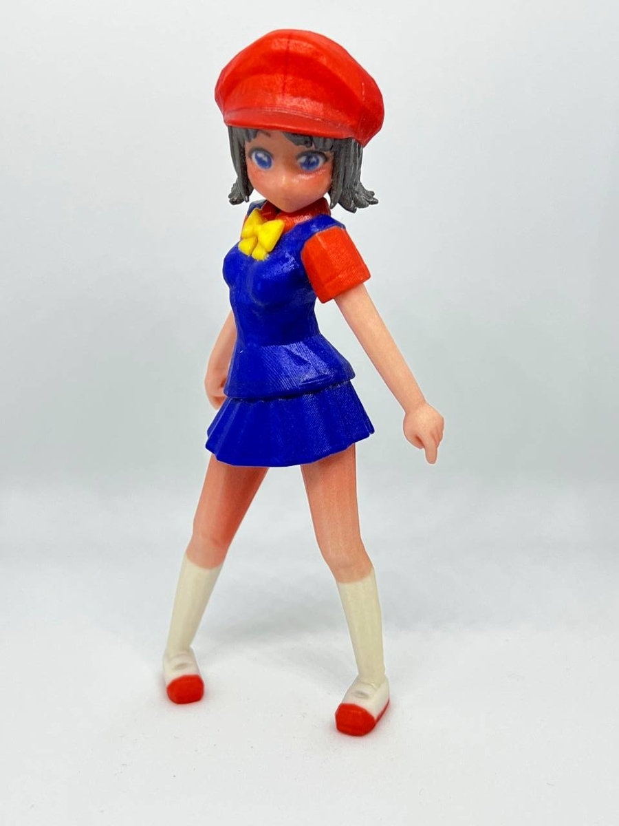 f:id:daikai6:20220105215855j:plain