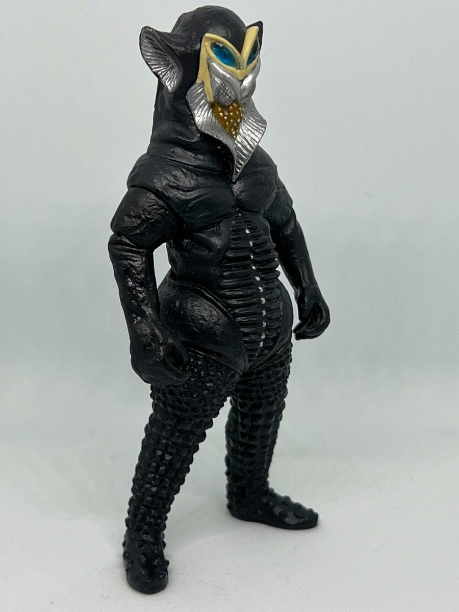 f:id:daikai6:20220105215913j:plain