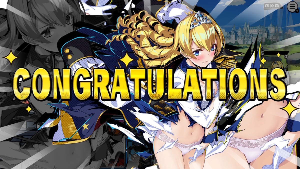 f:id:daikai6:20220115133931j:plain