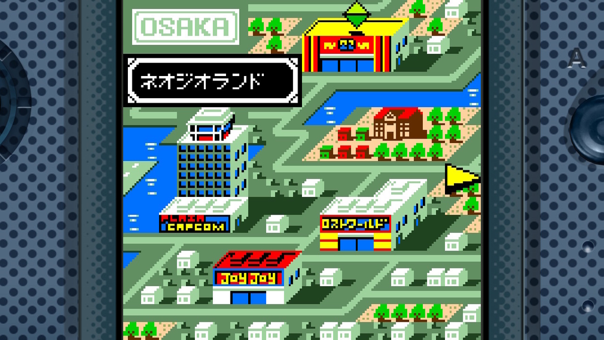 f:id:daikai6:20220119104037j:plain