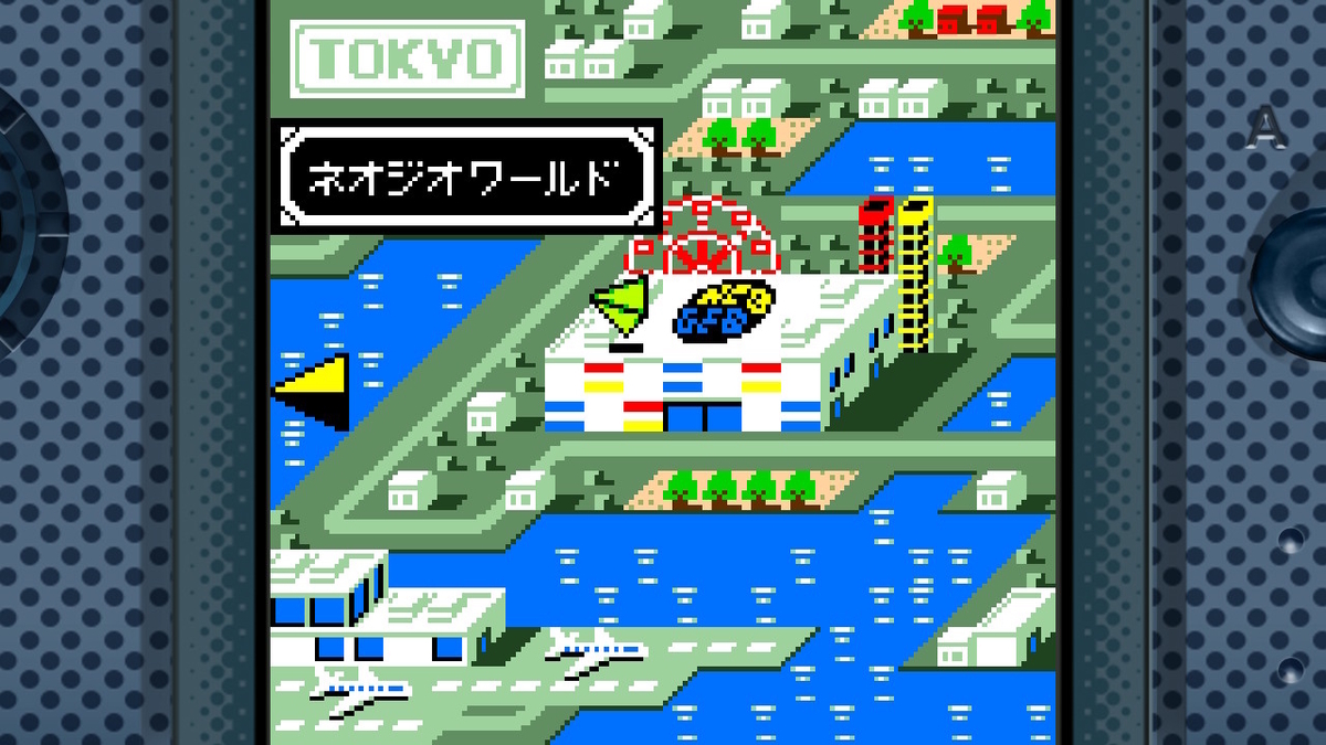 f:id:daikai6:20220119121803j:plain