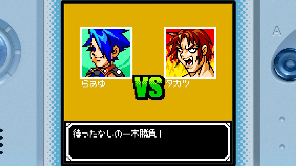 f:id:daikai6:20220119122139j:plain