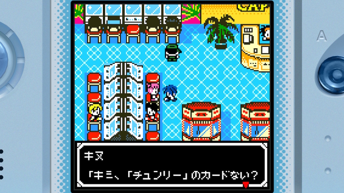 f:id:daikai6:20220119125618j:plain