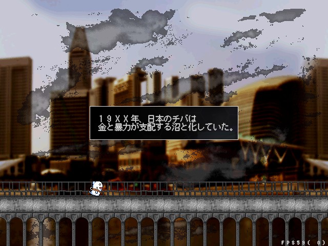 f:id:daikai6:20220119150657j:plain