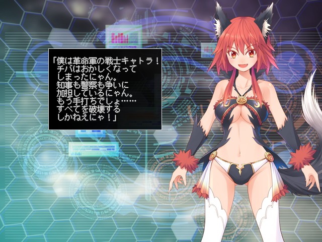 f:id:daikai6:20220119182746j:plain