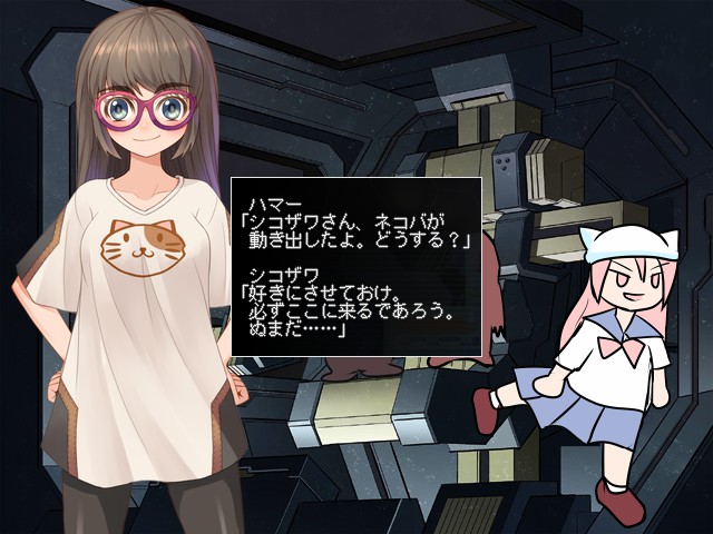 f:id:daikai6:20220119183408j:plain