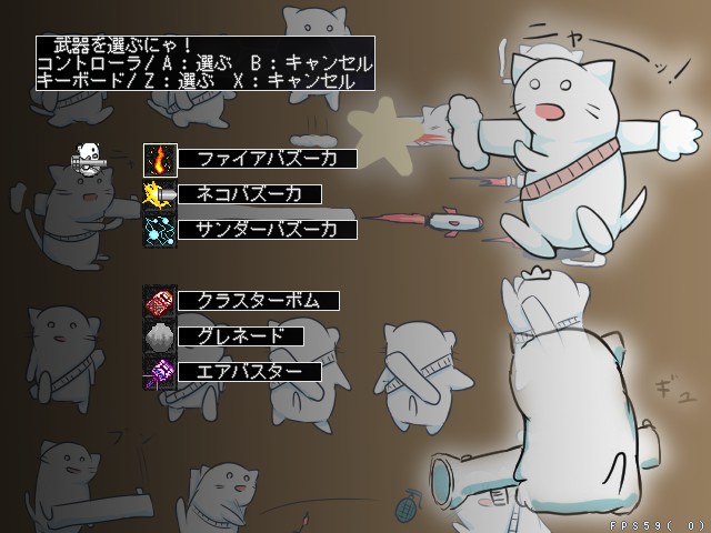 f:id:daikai6:20220119184000j:plain