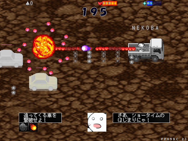 f:id:daikai6:20220119193417j:plain
