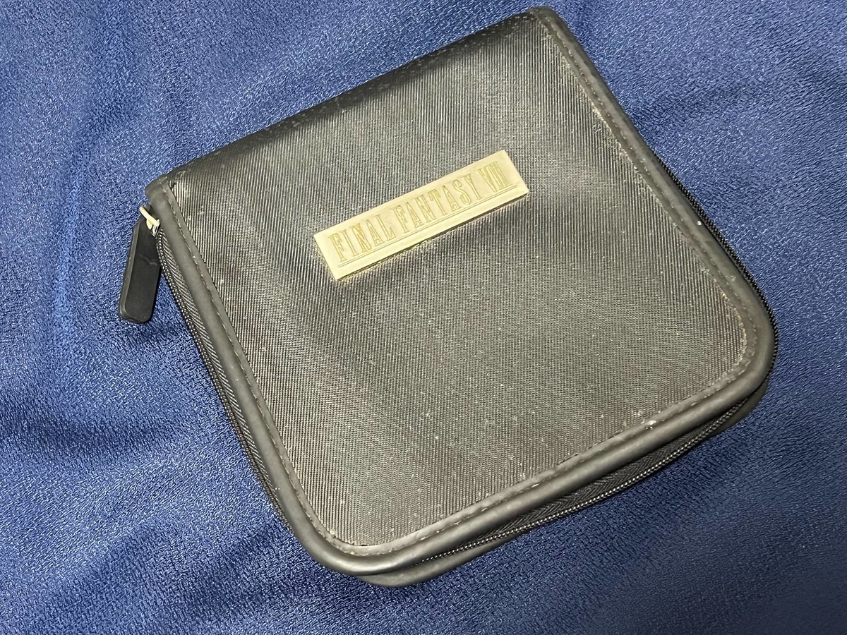 f:id:daikai6:20220124130137j:plain