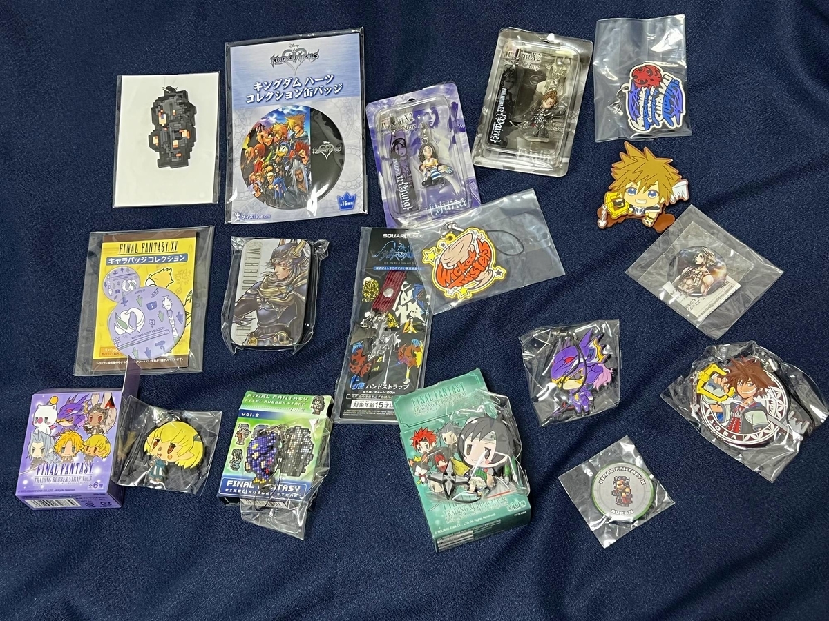 f:id:daikai6:20220124130231j:plain