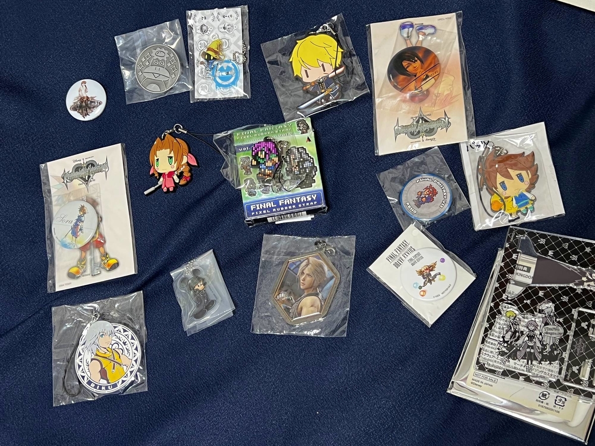 f:id:daikai6:20220124130246j:plain