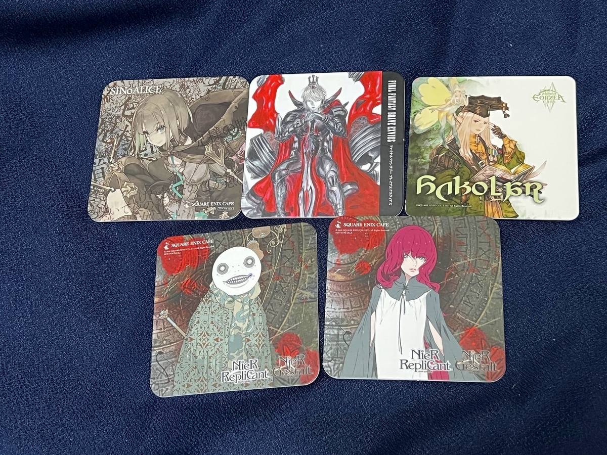 f:id:daikai6:20220124130346j:plain