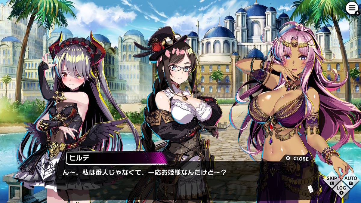 f:id:daikai6:20220124200750j:plain