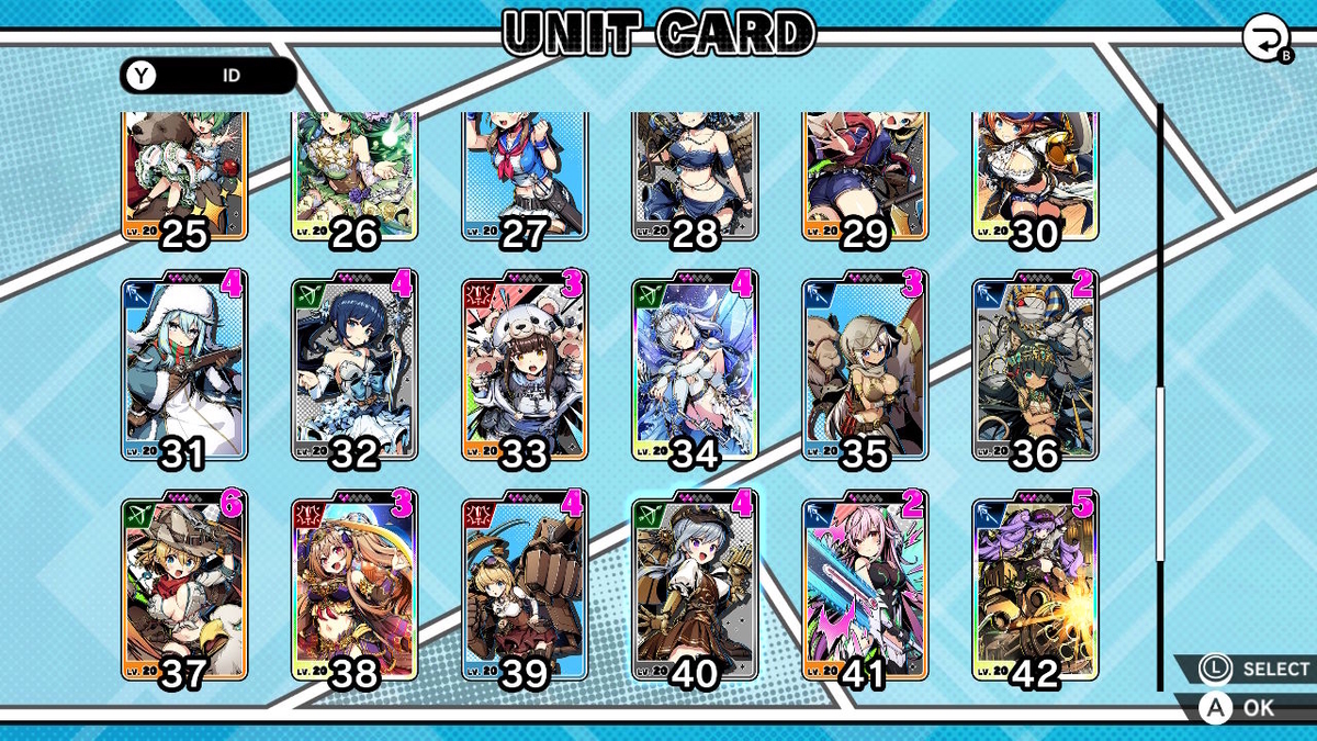 f:id:daikai6:20220124202152j:plain