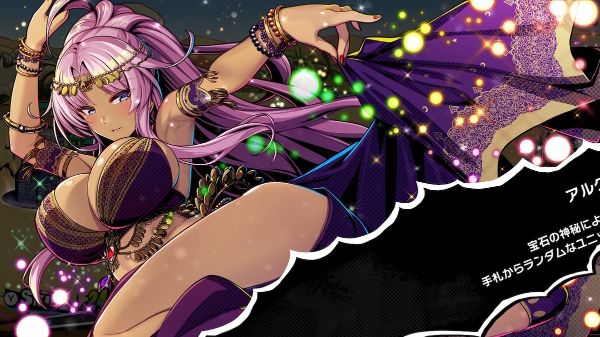 f:id:daikai6:20220124202437j:plain