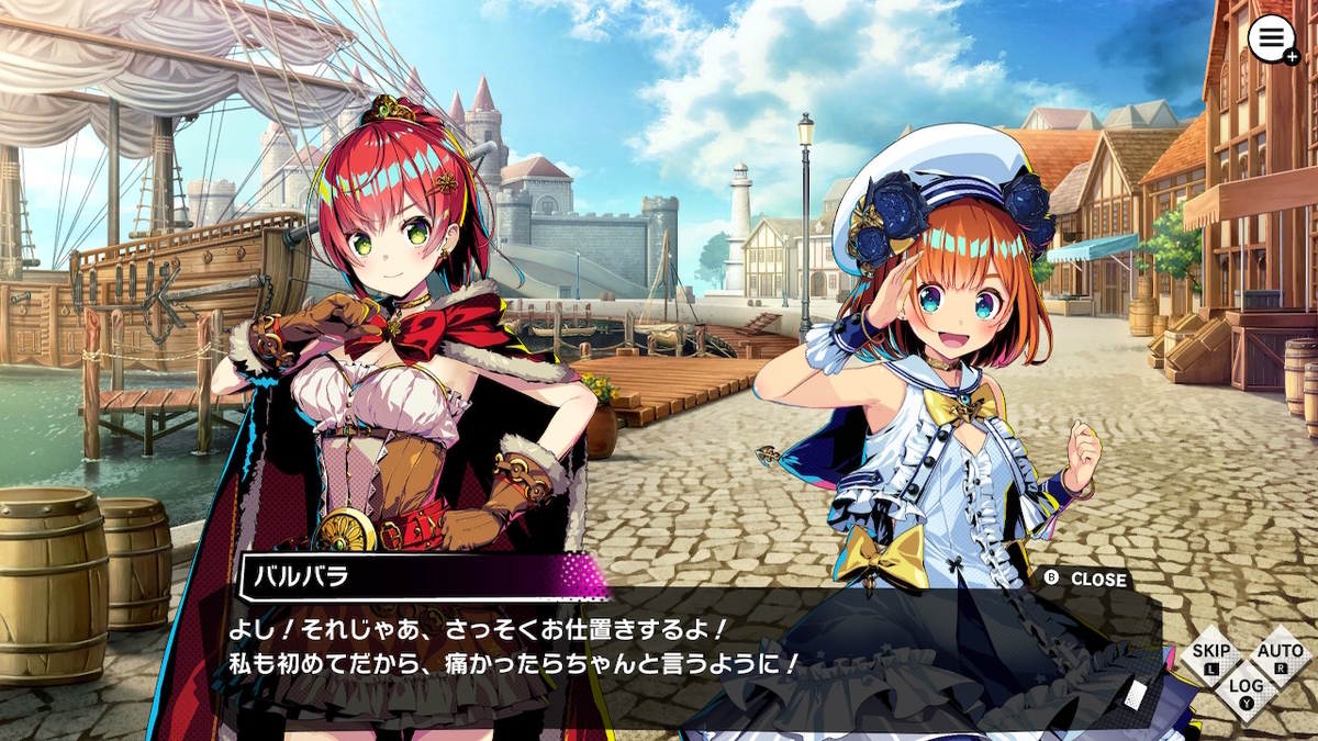 f:id:daikai6:20220124212335j:plain