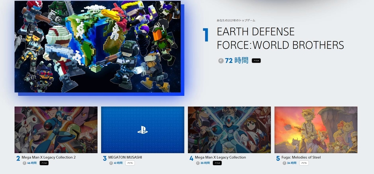 f:id:daikai6:20220125195149j:plain