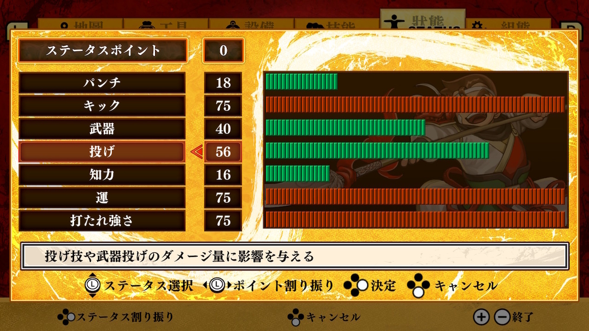 f:id:daikai6:20220128142904j:plain