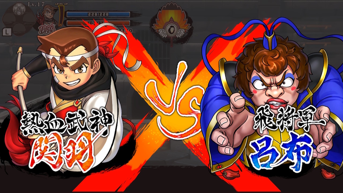 f:id:daikai6:20220128151449j:plain