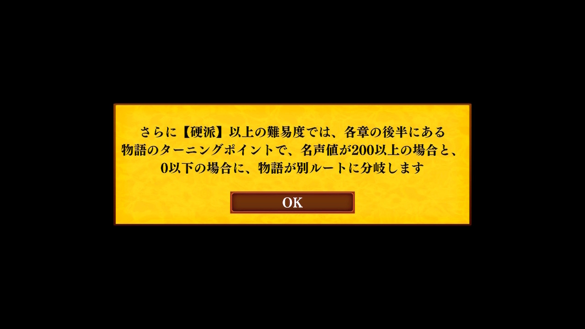 f:id:daikai6:20220128152430j:plain