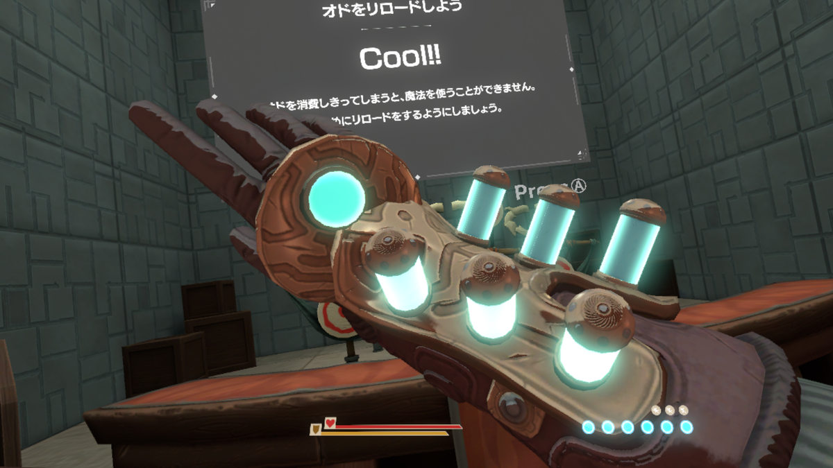 f:id:daikai6:20220201201319p:plain