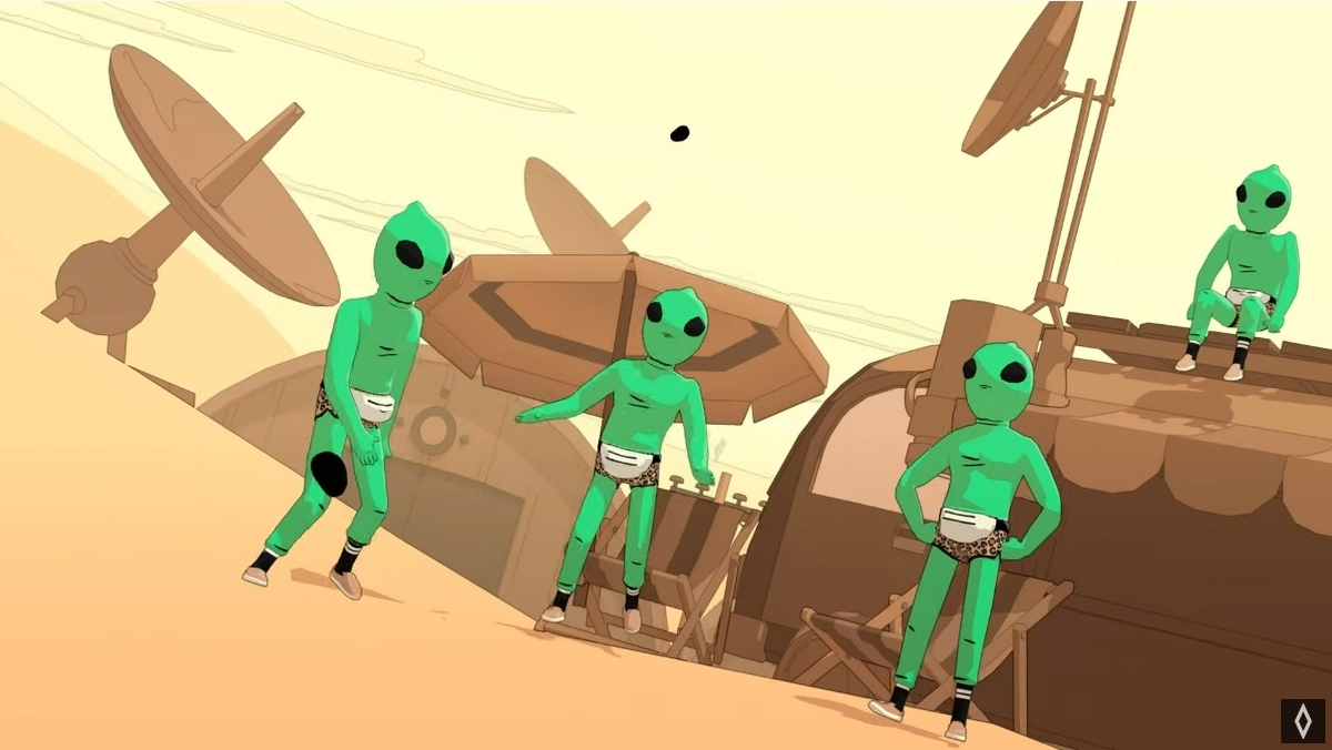 f:id:daikai6:20220210174351j:plain