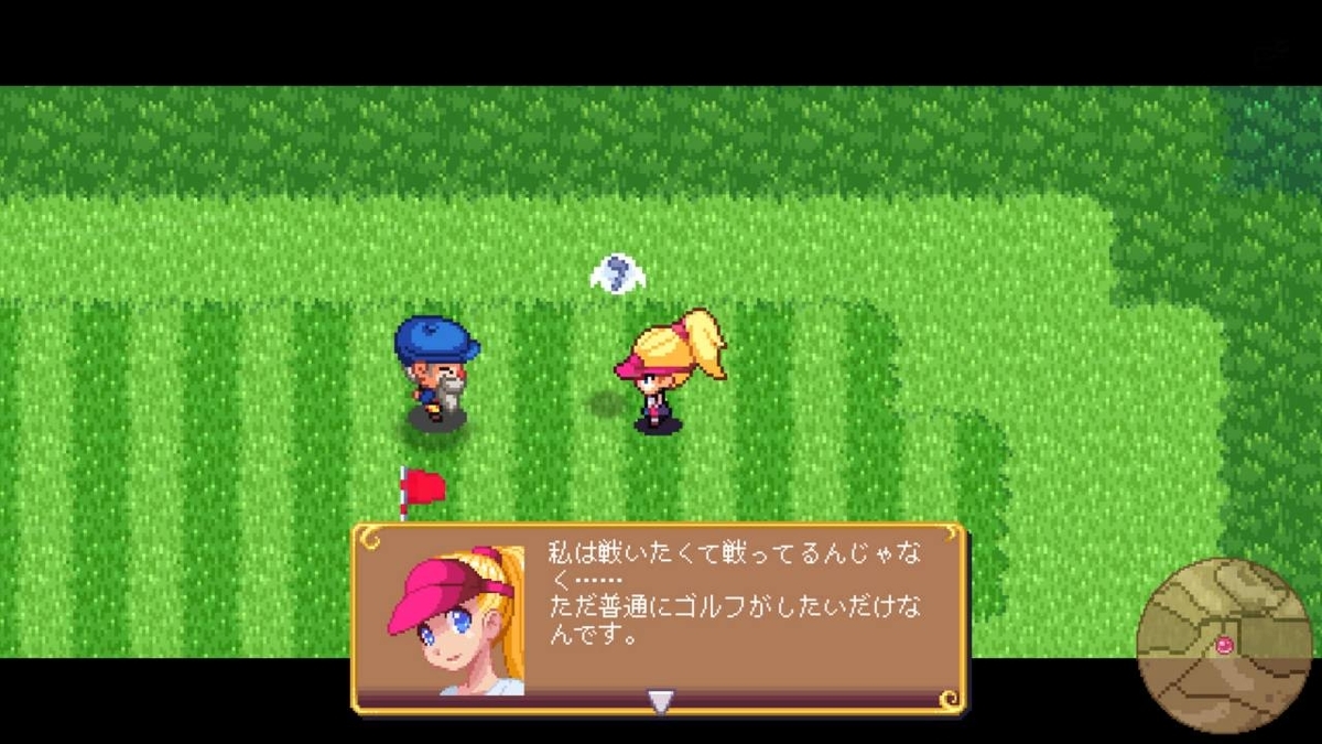 f:id:daikai6:20220211204858j:plain