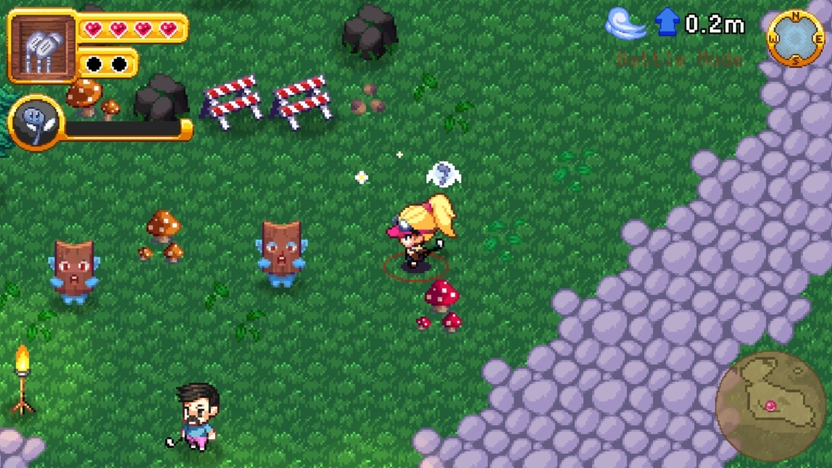 f:id:daikai6:20220212182134j:plain