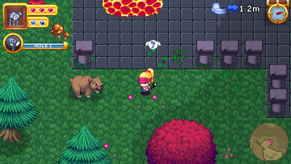 f:id:daikai6:20220212183248j:plain