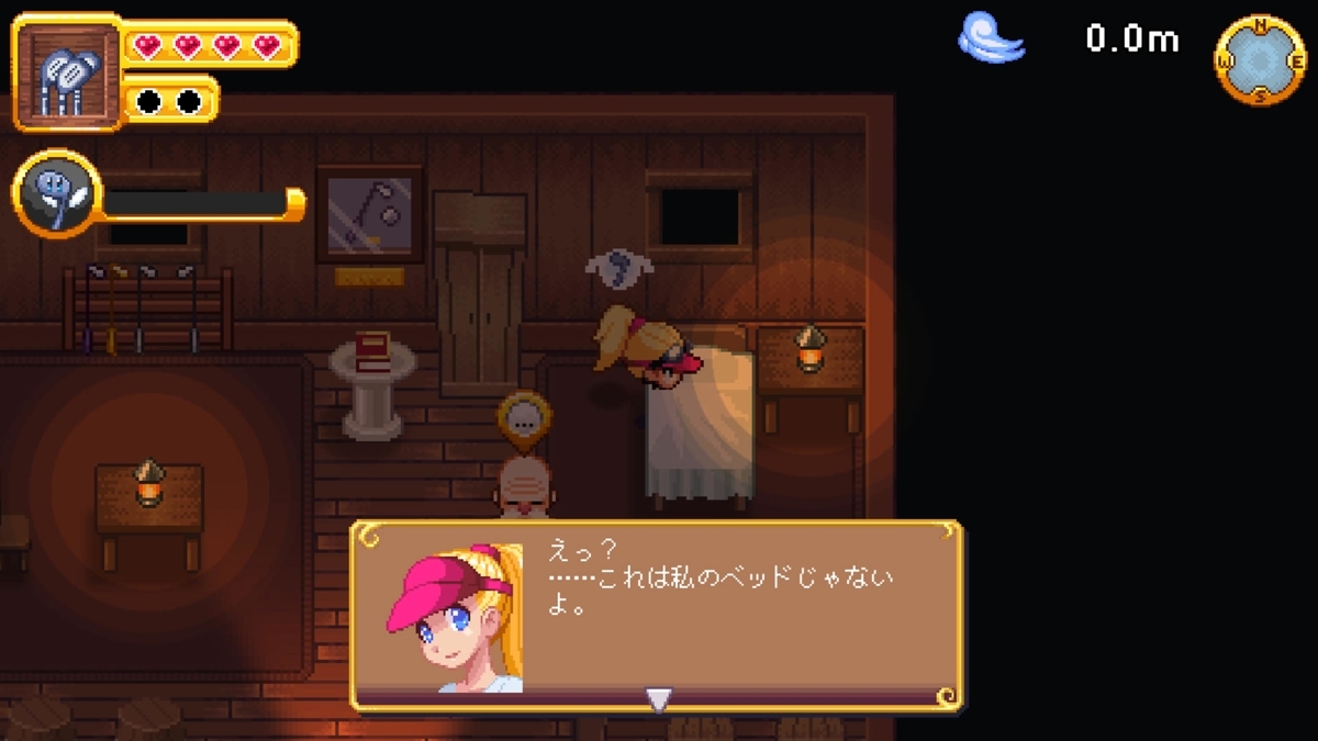 f:id:daikai6:20220212183812j:plain