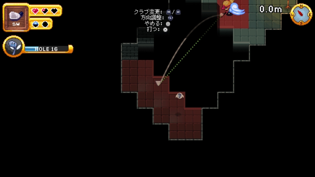 f:id:daikai6:20220212201318j:plain