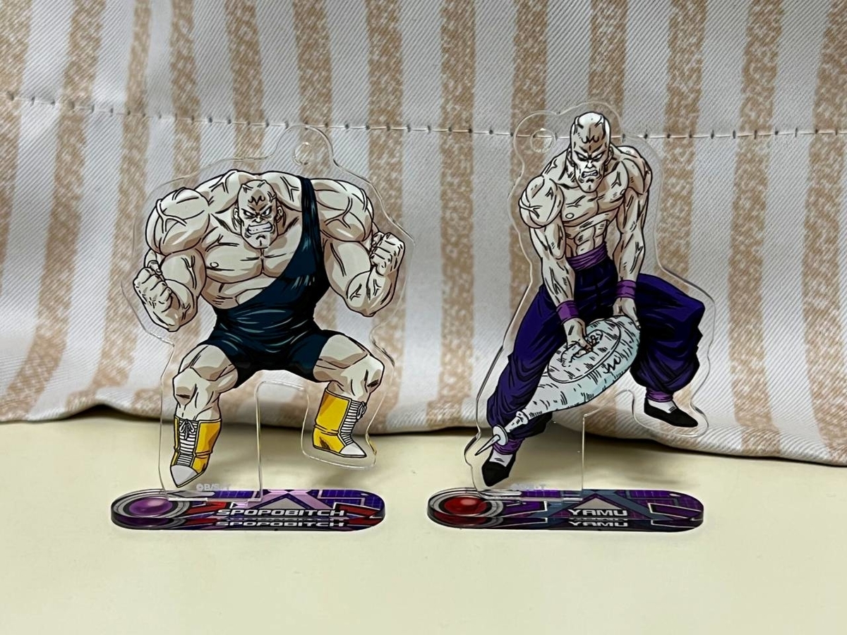 f:id:daikai6:20220217232936j:plain