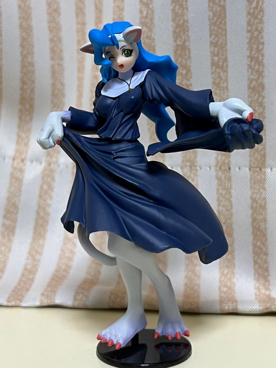 f:id:daikai6:20220217232946j:plain