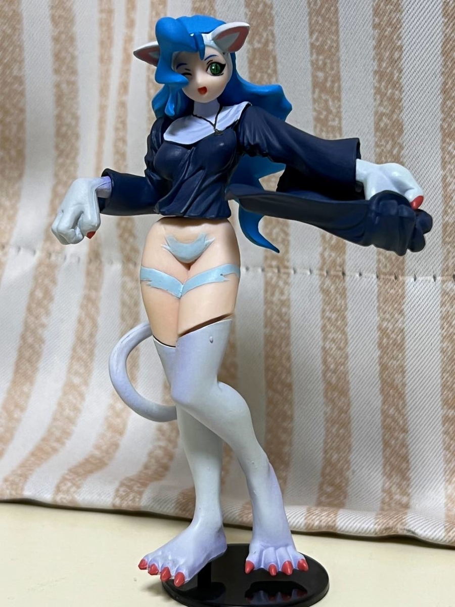 f:id:daikai6:20220217232951j:plain