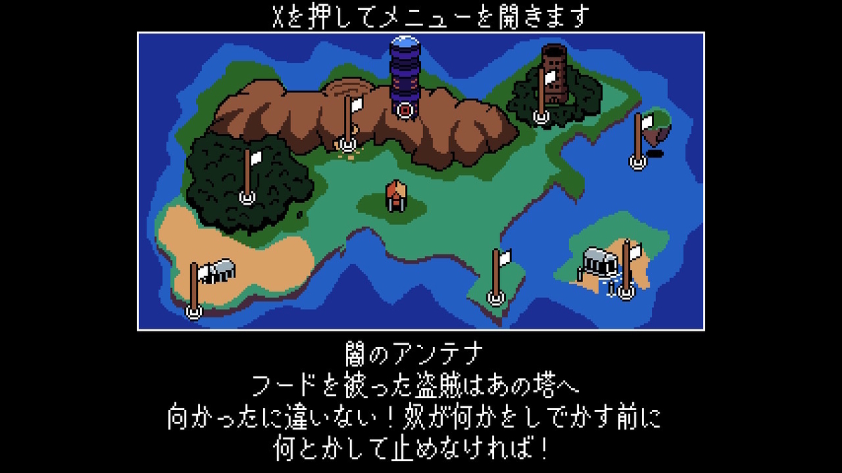 f:id:daikai6:20220219213509j:plain