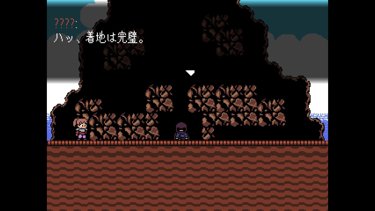 f:id:daikai6:20220219213538j:plain