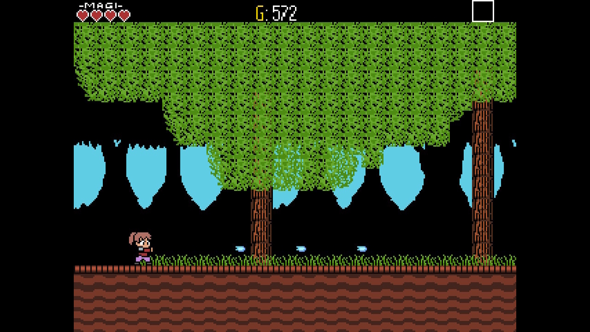 f:id:daikai6:20220219215825j:plain