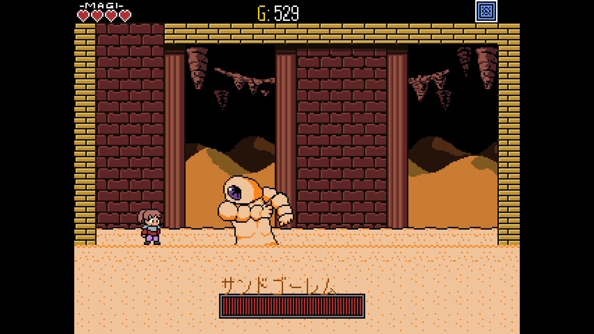 f:id:daikai6:20220219222205j:plain