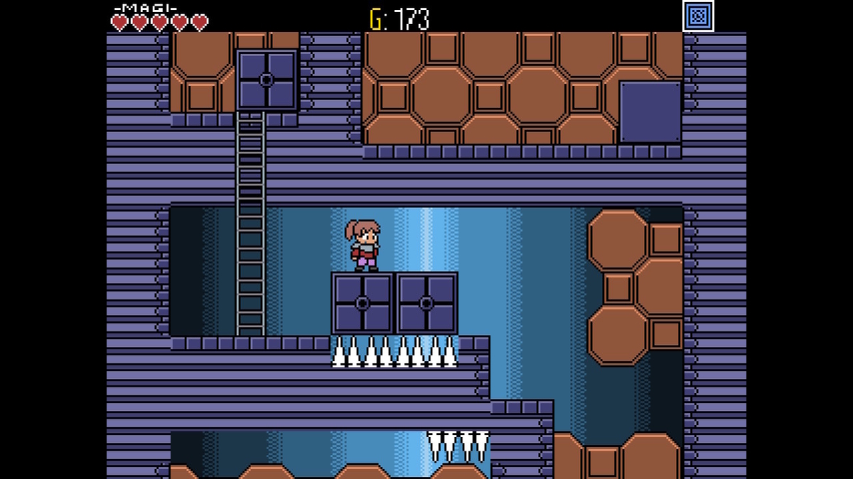 f:id:daikai6:20220219223033j:plain