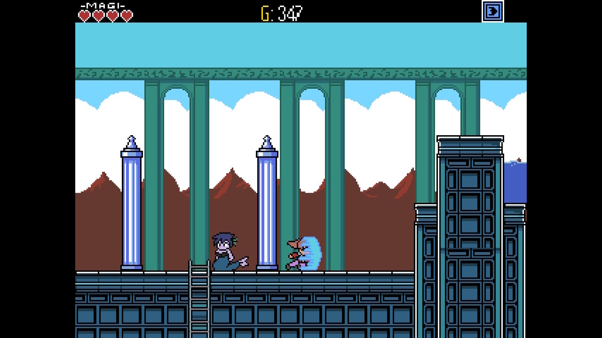 f:id:daikai6:20220219223528j:plain