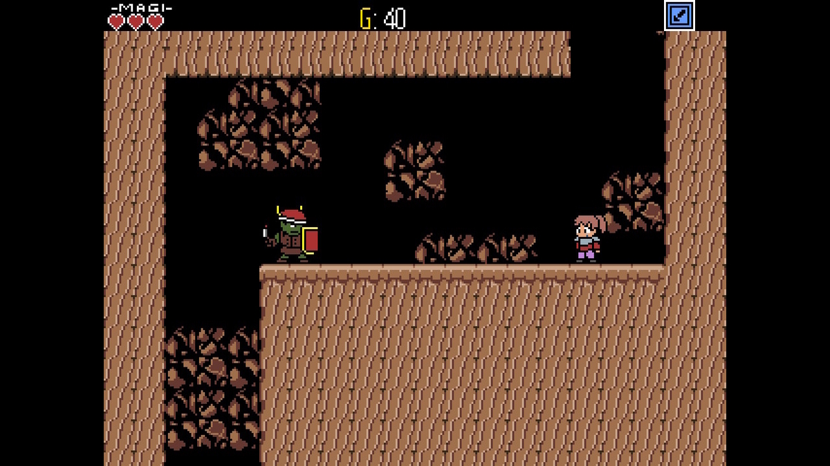 f:id:daikai6:20220219224332j:plain