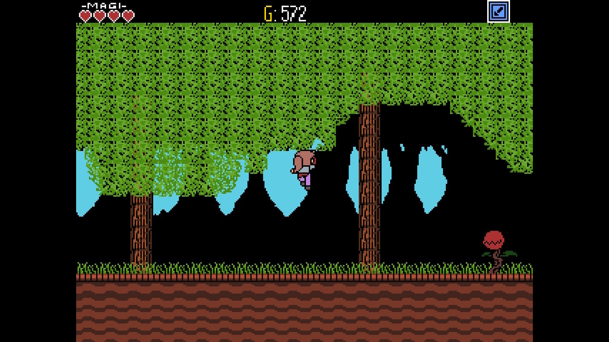 f:id:daikai6:20220219225537j:plain