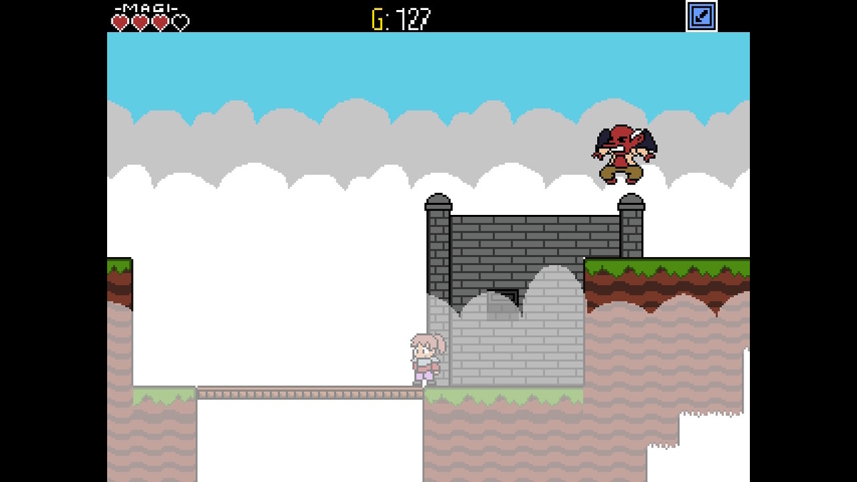 f:id:daikai6:20220219230323j:plain