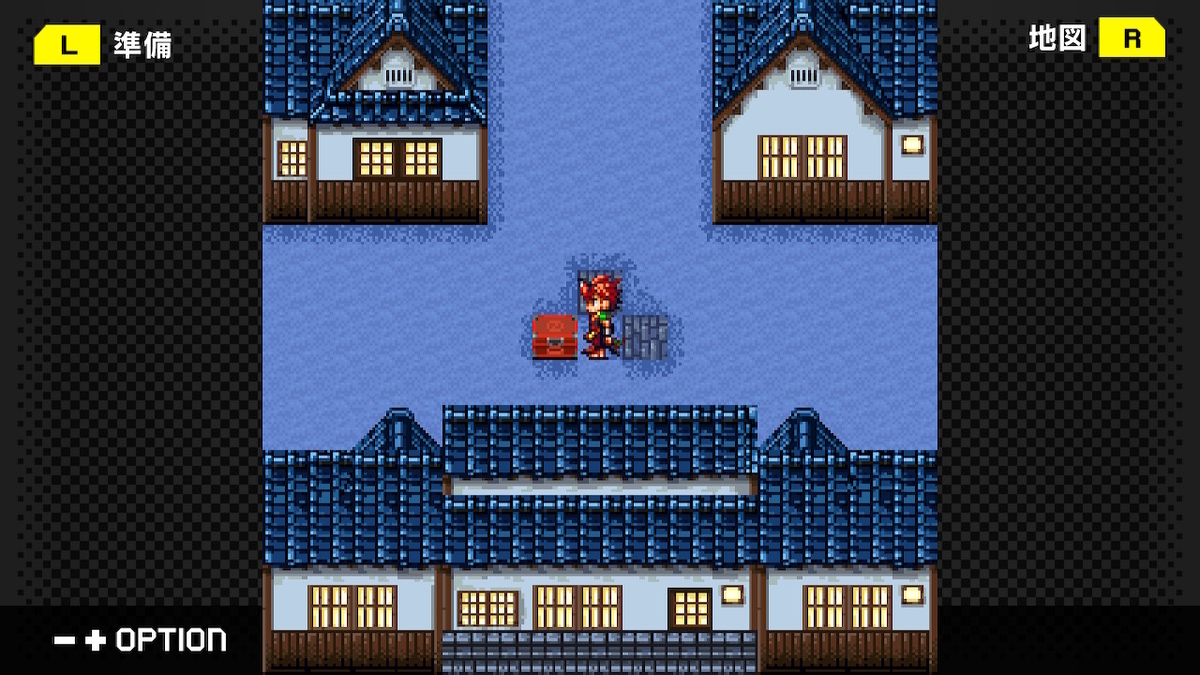f:id:daikai6:20220221213328j:plain