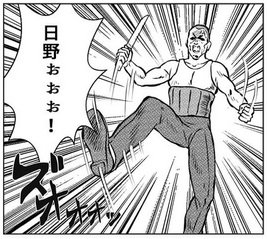 f:id:daikai6:20220222202547j:plain