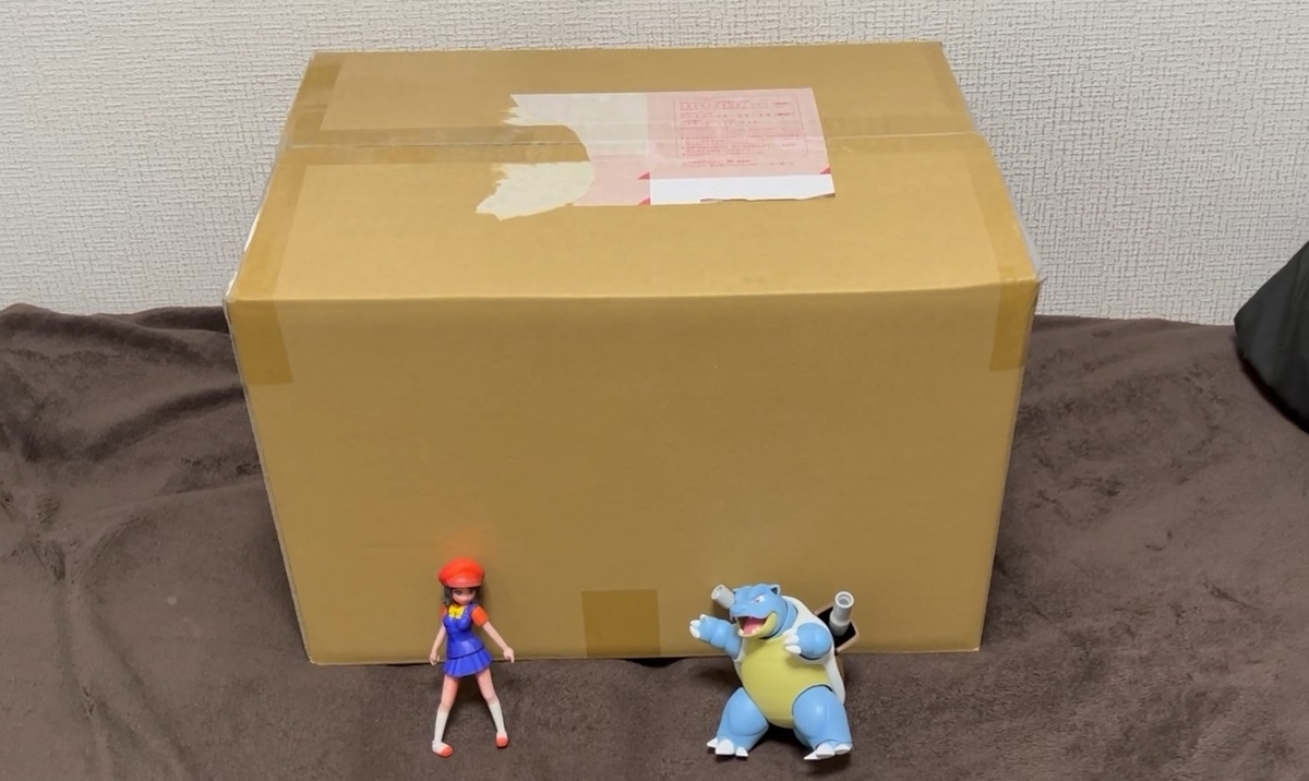 ☆ちゃま商品☆ご購入ありがとうございます♬ 楽天市場】XO醤 170g 萬珍樓 横浜中華街 創業明治25年 常温 xo醤
